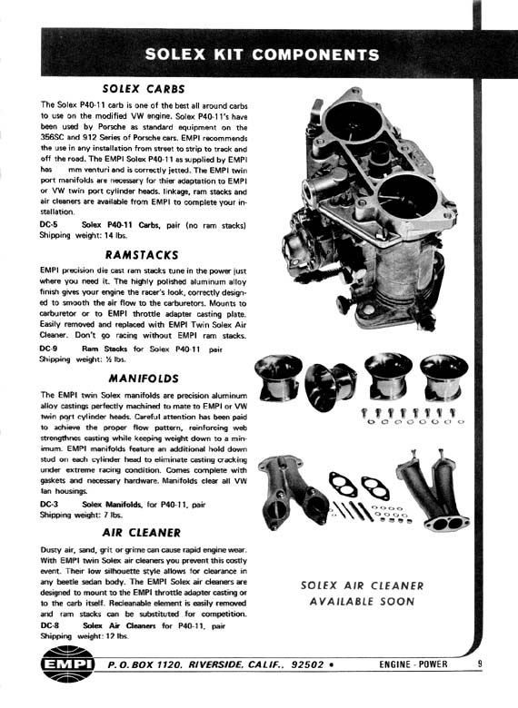 empi-catalog-1971-page- (51).jpg